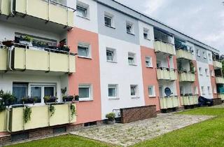 Anlageobjekt in Wilhelm-Warsch-Straße 5-7, 50181 Bedburg, Exklusive Aktion: Verkäufer erstattet Kaufnebenkosten – zeitlich begrenzt – Siehe Objektbeschreibung