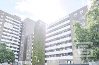 Anlageobjekt in 40789 Monheim, 4 Wohnungen im Paket zentral in Monheim!