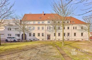 Anlageobjekt in Kapellengasse 11, 67071 Oggersheim, VIELSEITIG NUTZBARE GEWERBEEINHEIT IN LU-OGGERSHEIM