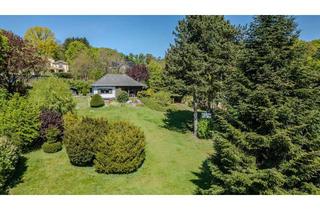 Grundstück zu kaufen in 65719 Hofheim am Taunus, Traumhaftes Grundstück in Hofheim-Langenhain – ideal für Neubau!