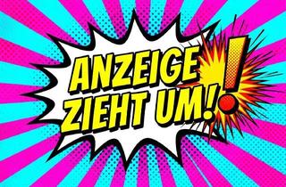 Grundstück zu kaufen in 72534 Hayingen, Wo die Zeit fließen lernt: Freizeitgrundstück 8.060 m² an der Lauter mit Schülzburg-Blick & Zufahrt!