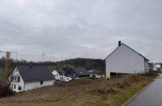 Grundstück zu kaufen in 71299 Wimsheim, Sonniges Baugrundstück 400 m² für Doppelhaushälfte in Wimsheim