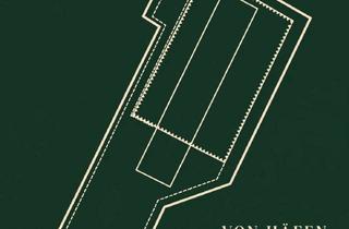 Grundstück zu kaufen in 15517 Fürstenwalde, Top-Investment: ca. 70 Wohneinheiten realisierbar ggf. neues Förderprogramm