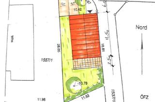 Grundstück zu kaufen in 74321 Bietigheim-Bissingen, Bauplatz für ein kleines, aber feines Wohnhaus in ruhiger Lage von Bietigheim-Bissingen (Ortsteil B