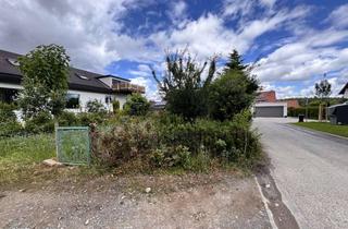 Grundstück zu kaufen in 74321 Bietigheim-Bissingen, Bauplatz für ein kleines, aber feines Haus in ruhiger Lage von Bietigheim-Bissingen (Ortsteil B