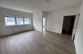 Büro zu mieten in Halberstädter Str. 14, 33106 Paderborn, Büroraum mit Sanitärbereich, Küche und separatem Zugang