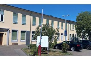 Büro zu mieten in 79539 Lörrach, Möbliertes Doppelbüro in zentraler Lage von Lörrach