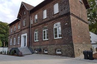 Büro zu mieten in Grüner Talstraße 65, 58644 Iserlohn, Büro / Praxis / Schulungsraum, 70 m² in 58644 Iserlohn Grüne