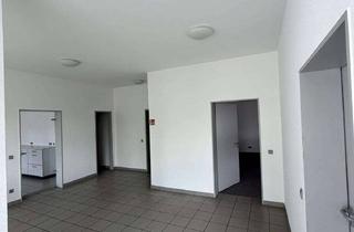 Büro zu mieten in Erlenbachstraße, 74360 Ilsfeld, Vermietung einer Büroetage in Ilsfeld