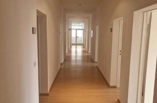Büro zu mieten in Germaniastraße 137, 12099 Tempelhof, Germaniastraße // helle Büroräume auf einer abgschlossenen Etage, mit sehr guter Anbindung