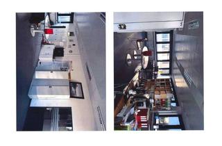Büro zu mieten in Industriestrasse, 82110 Germering, Effizient nutzbare Bürofläche in der Industriestrasse