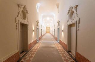 Gewerbeimmobilie mieten in 53474 Bad Neuenahr-Ahrweiler, Arbeiten im Wahrzeichen von Bad Neuenahr - repräsentative Gewerbeflächen im Thermalbadehaus