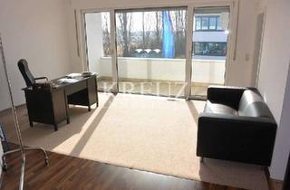 Büro zu mieten in 65428 Rüsselsheim, Moderne Büroflächen im Hasengrund