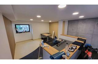 Büro zu mieten in 57627 Hachenburg, Büro und/oder Ausstellung in Hachenburg
