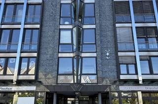 Büro zu mieten in Am Untertor 04, 65719 Hofheim am Taunus, Hofheim - Ortskern - zentrale Lage - Moderne Büro oder Praxisfläche - 150qm
