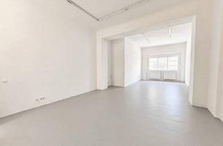Büro zu mieten in Alexandrinenstraße, 10969 Kreuzberg, Büro/Lagerraum/Studio nahe Hallesches Tor