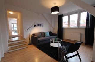 Immobilie mieten in Kameruner Straße 56, 13351 Wedding, Your Urban Base in Wedding – Big, Bright, and Ready