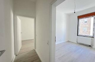 Immobilie mieten in 68161 Innenstadt, Kernsaniertes 2-Zimmerwhnung in zentraler Innenstadtlage für WG's