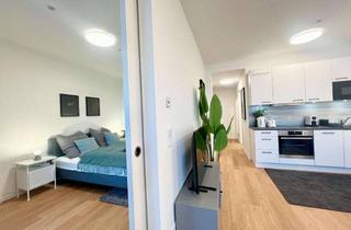 Immobilie mieten in Lucy-Borchardt-Straße, 20457 HafenCity, Lucy-Borchardt-Straße, Hamburg furnished