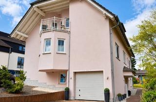Immobilie mieten in 36154 Hosenfeld, 4-Zimmer-Wohnung auf Zeit | 120 m² | Hosenfeld bei Fulda | Garten & Stellplätze