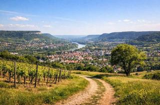 Gewerbeimmobilie kaufen in 07743 Zwätzen, Perspektive trifft Lage: Investmentchance am Jägerberg in Jena