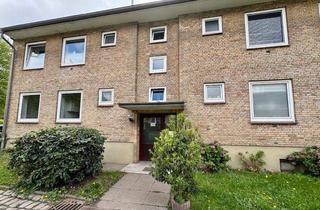 Wohnung mieten in Danziger Str. 35b, 25524 Itzehoe, Ihr neues Zuhause!