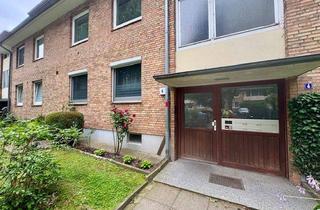 Wohnung mieten in Danziger Str., 25348 Glückstadt, Perfekt für eine kleine Familie
