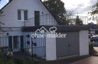 Haus mieten in 51588 Nümbrecht, Schönes Haus im Herzen Nümbrechts