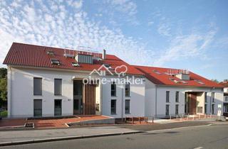 Wohnung mieten in Overgünne 61, 44269 Dortmund, ***Dortmunder Süden***Maisonette***KFW40plus***Einbauküche