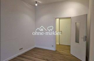 Wohnung mieten in Salinenstrasse 35A, 55543 Bad Kreuznach, Schöne helle 2ZKB in zentraler Lage von Bad Kreuznach
