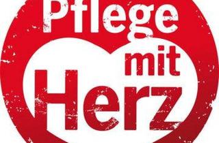 Immobilie kaufen in 24103 Kiel, Renditeobjekt *** neuwertiges Pflegeheim *** Intensivpflege
