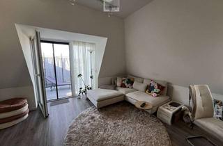 Wohnung kaufen in 40233 Flingern Süd, Top modernisierte Kapitalanlage in beliebter Wohnlage von Düsseldorf-Flingern!