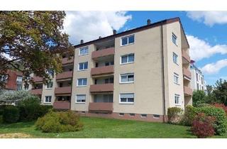 Wohnung kaufen in 79183 Waldkirch, Gemütliche Wohnung in ruhiger Lage