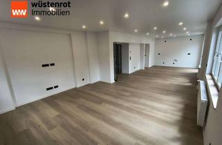 Wohnung kaufen in 66386 St. Ingbert, Sanierte Eigentumswohnung in St. Ingbert