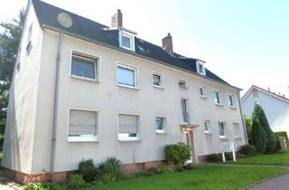 Wohnung kaufen in Pastor-Fliedner-Weg 1A, 45329 Karnap, tolle ETW im Dachgeschoss - zur Kapitalanlage