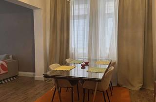 Wohnung kaufen in Georg-Wolters-Straße 13, 38102 Braunschweig, 3-Zimmer-Wohnung mit gehobener Ausstattung in Braunschweig