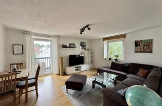Wohnung kaufen in Am Mühlbach 11, 93051 Kumpfmühl-Ziegetsdorf-Neuprüll, 2ZKB-in R-Kumpfmühl-1.000 € NKM-2er WG