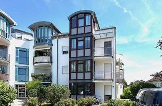 Wohnung kaufen in 83059 Kolbermoor, Schicke 2 Zimmer-Wohnung mit TG-Stellplatz! Ideal für Singles oder Pärchen, jünger oder älter!