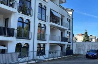 Wohnung kaufen in Bahnhofstraße 28, 25421 Pinneberg, 3-Zimmer-Wohnung in Pinneberg: Platz für Ihre Wohnträume