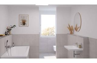 Wohnung kaufen in Raiffeisenstraße, 91077 Neunkirchen, 2-Zimmer-Wohnung mit schönem Balkon - WE44
