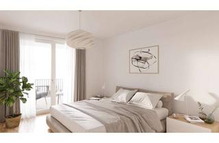 Wohnung kaufen in Raiffeisenstraße, 91077 Neunkirchen, Sonnige 3-Zimmer-Wohnung - WE50