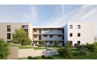 Wohnung kaufen in Raiffeisenstraße, 91077 Neunkirchen, Geräumige 4-Zimmer-Wohnung - WE21