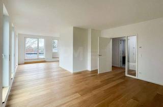 Penthouse kaufen in Tönninger Weg, 22609 Osdorf, Traumhaftes Penthouse in Hamburg Alt-Osdorf