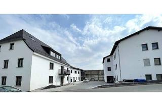 Wohnung kaufen in 94127 Neuburg, ** Als Kapitalanlage oder für Eigennutzer! KfW-Kredit mit 0,75% kann übernommen werden! **