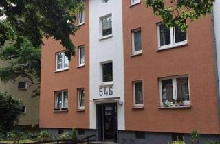 Wohnung mieten in Bergisch Gladbacher Str. 546, 51067 Holweide, 2-Zimmer-Wohnung in Köln Holweide