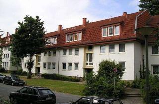 Wohnung mieten in Dr.-Eckener-Str., 49080 Kalkhügel, Reinkommen und Wohlfühlen: schöne, renovierte 3-Zi.-Wohnung mit Ausblick!