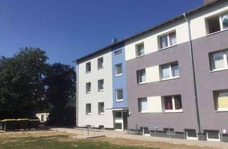 Wohnung mieten in Kolberger Str. 3a, 33605 Stieghorst, Perfekt für uns: zentrale 3,5-Zimmer-Wohnung