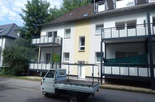 Wohnung mieten in Am Grünewald 55, 58507 Lüdenscheid, Wohnglück - individuelle 2-Zi.-Wohnung