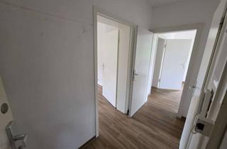 Wohnung mieten in Langfuhrstr., 40599 Hassels, Kleine 3-Zimmer-Wohnung in Düsseldorf-Hassels