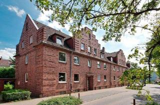 Wohnung mieten in Am Vogelsang, 49088 Sonnenhügel, Frisch renovierte, gemütliche Wohnung am Sonnenhügel